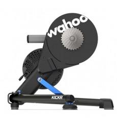 WAHOO Home Trainer Kickr Smart Power Trainer V6 WIFI