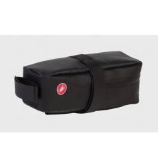 CASTELLI Undersaddle XL bike saddle bag