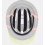 SPECIALIZED casque velo enfant Shuffle child Led SB Mips - 50 - 55 cm - Limestone
