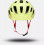 Specialized Shuffle Led Child SB Kids MIPS bike helmet - Limestone