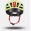 Specialized Shuffle Led Child SB Kids MIPS bike helmet - Limestone