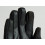 SPECIALIZED Softshell Deep winter bike gloves