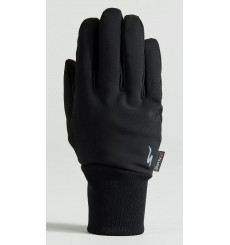 SPECIALIZED Softshell Deep winter bike gloves