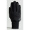 SPECIALIZED gants vélo hiver Softshell Deep Winter