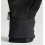 SPECIALIZED gants vélo hiver Softshell Deep Winter Lobster 