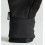 SPECIALIZED Softshell Deep Winter Lobster bike gloves