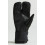 SPECIALIZED Softshell Deep Winter Lobster bike gloves