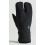 SPECIALIZED gants vélo hiver Softshell Deep Winter Lobster 
