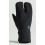 SPECIALIZED Softshell Deep Winter Lobster bike gloves