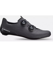 SPECIALIZED chaussures vélo route S-Works Torch Noir Large 2023