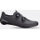 SPECIALIZED S-Works Torch Wide black road cycling shoes 2023