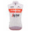 Gilet coupe-vent TREK SEGAFREDO 2023