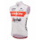 Gilet coupe-vent TREK SEGAFREDO 2023