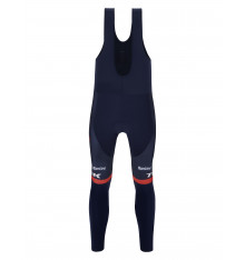 TREK SEGAFREDO winter bib tights 2023