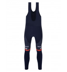 TREK SEGAFREDO winter bib tights 2023