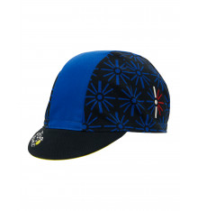 SANTINI casquette de cyclisme Trionfo Tour de France 2023