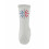 SANTINI Trionfo Tour de France summer cycling socks - 2023