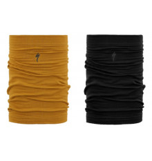 SPECIALIZED Prime Power Grid Neck Gaiter