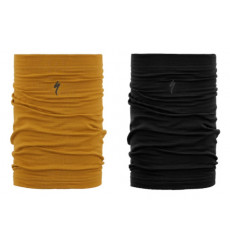 SPECIALIZED Prime Power Grid Neck Gaiter