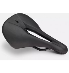 SPECIALIZED selle velo Power Arc Pro Elaston