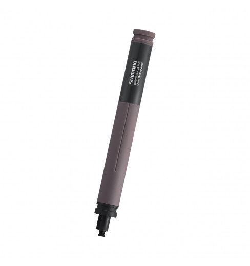 SHIMANO di2 11s battery CYCLES ET SPORTS