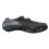 Chaussures vélo route SHIMANO S-Phyre RC903 noir