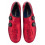 SHIMANO S-Phyre RC903 men's road cycling shoes - Red