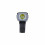 BBB NanoStrike front bike light - 600 lumen