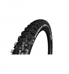 Michelin The Michelin Wild Enduro Front Competition Line MTB 2.80 front tire
