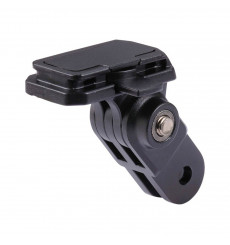 BBB GoMount Light Camera Mount