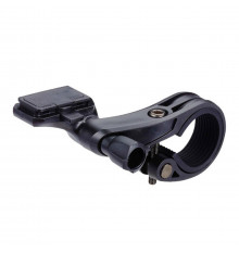 BBB CenterMount hanger light mount