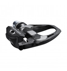 SHIMANO paire de pédales Dura-Ace PD-R9100