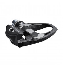 SHIMANO Dura-Ace PD-R9100 pedals
