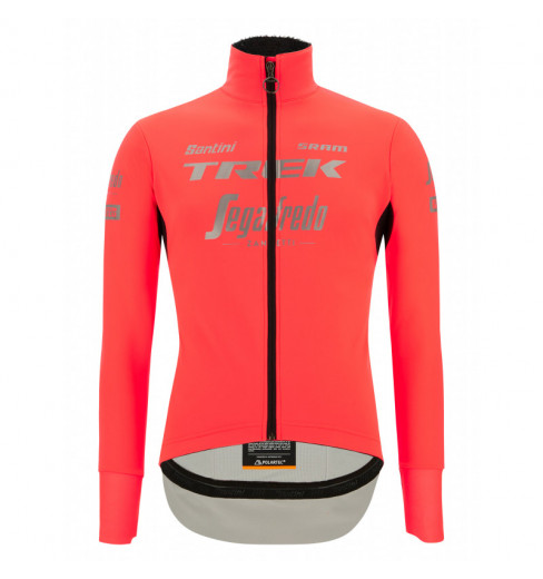 Veste velo hiver TREK SEGAFREDO Vega Xtreme 2023 CYCLES ET SPORTS