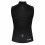 GOBIK Plus 2.0 men's cycling vest 2022