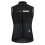 GOBIK Plus 2.0 men's cycling vest 2022