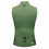 GOBIK Plus 2.0 men's cycling vest 2022