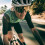 GOBIK Plus 2.0 men's cycling vest 2022