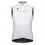 GOBIK Plus 2.0 men's cycling vest 2022