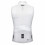 GOBIK Plus 2.0 men's cycling vest 2022