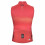 GOBIK Plus 2.0 men's cycling vest 2022