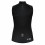 GOBIK Plus 2.0 women's cycling vest 2022