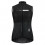 GOBIK Plus 2.0 women's cycling vest 2022