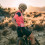 GOBIK Plus 2.0 women's cycling vest 2022