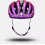 SPECIALIZED S-Works Prevail 3 road bike helmet -  SD Worx