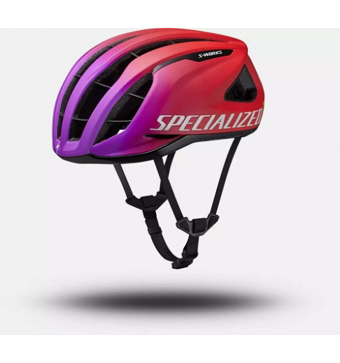 Casque velo specialized s works 2025