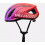 SPECIALIZED S-Works Prevail 3 road bike helmet -  SD Worx