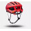 SPECIALIZED casque vélo route S-Works Prevail 3 - SD Worx