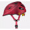 SPECIALIZED Mio MIPS toddler cycle helmet