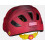 SPECIALIZED casque vélo enfant Mio MIPS  (46 - 51 cm)